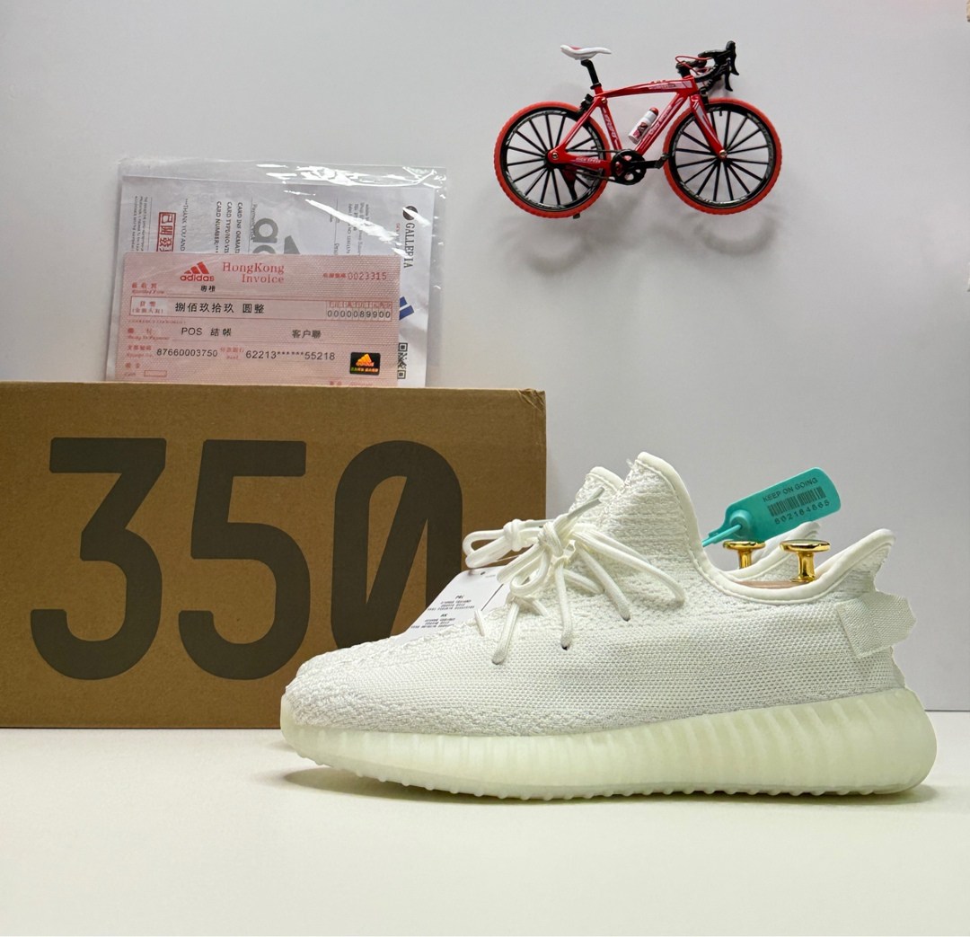 adidas yeezy boost 350 v 2,кроссовки adidas yeezy boost 350,adidas yeezy boost 350 v2 butter,кроссовки adidas yeezy 350,adidas yeezy boost 350