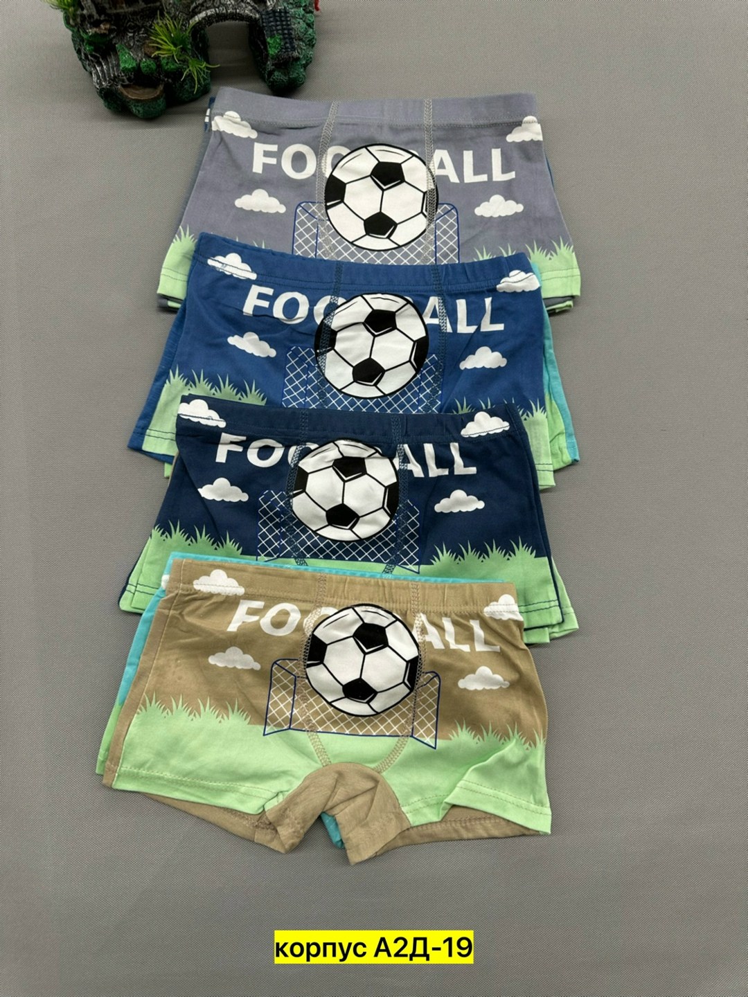 трусы для мальчиков,трусы для мальчика 5 шт,трусы для мальчика боксеры набор,детские трусы,трусы на мальчика боксеры
