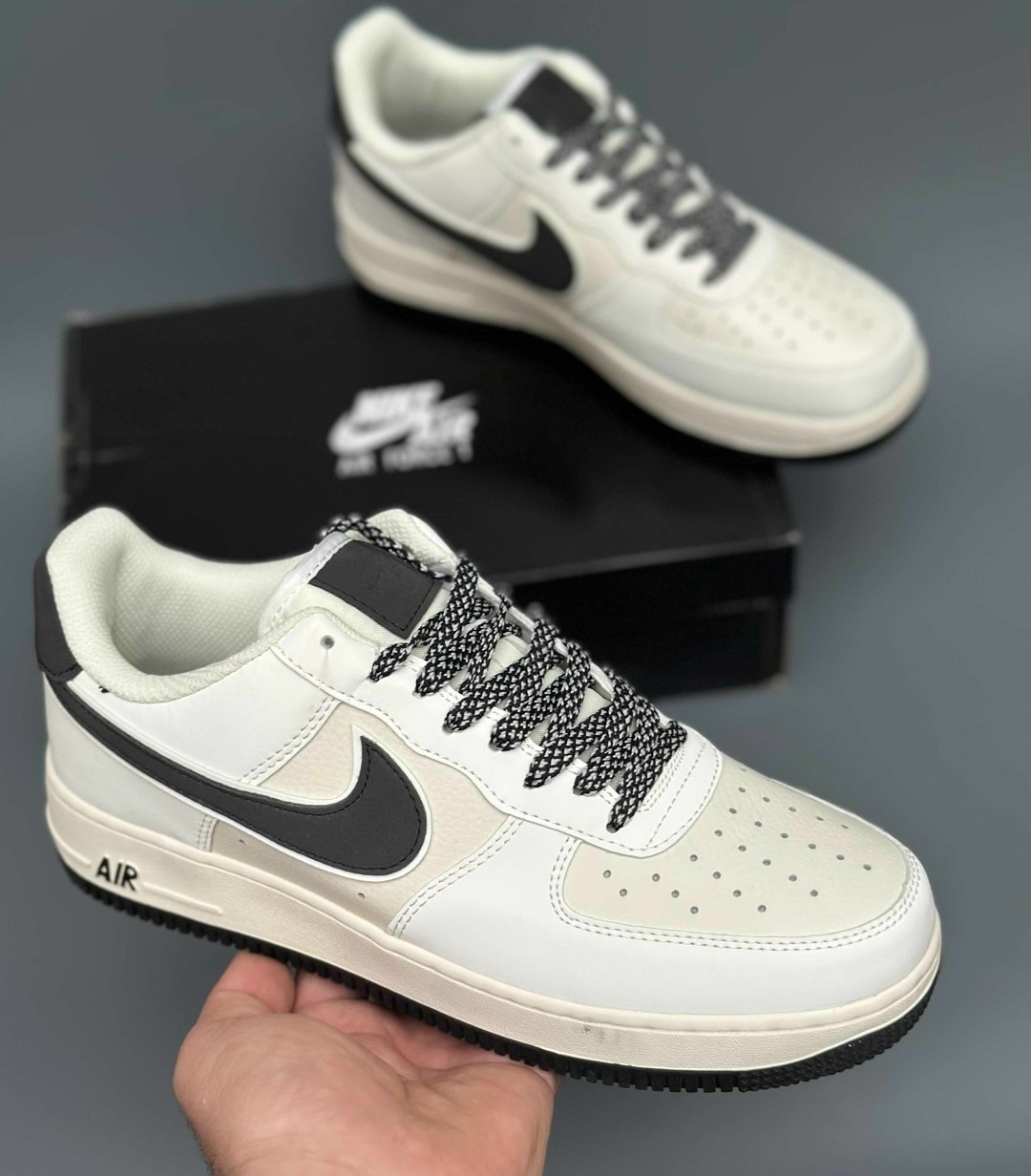 кросcовки nike air force 1,кроссовки,nike air force 1,nike air force 1 low,кроссовки мода