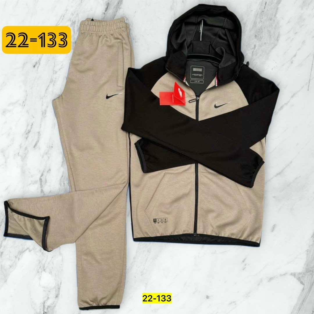 спортивные костюм,мужские спортивные костюмы,спорт костюм,спортивные костюм тонкие,спортивные костюмы nike