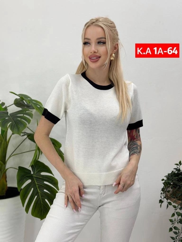 кофта хлопок,женские кофты,женские кофточки,легкий джемпер,джемпер женские