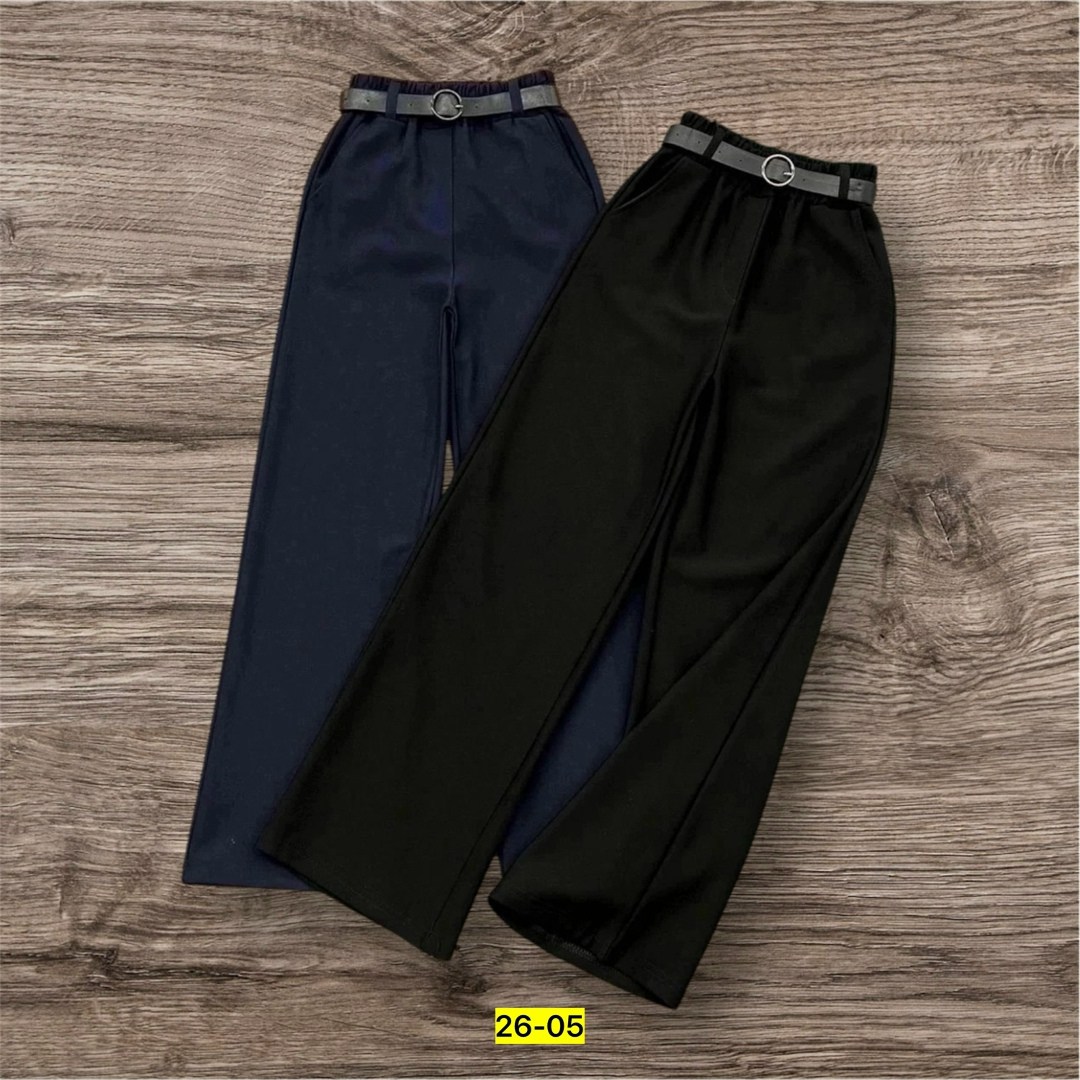 детские брюки,брюки детские черные,брюки для девочек,школьные брюки,школьные брюки для девочек