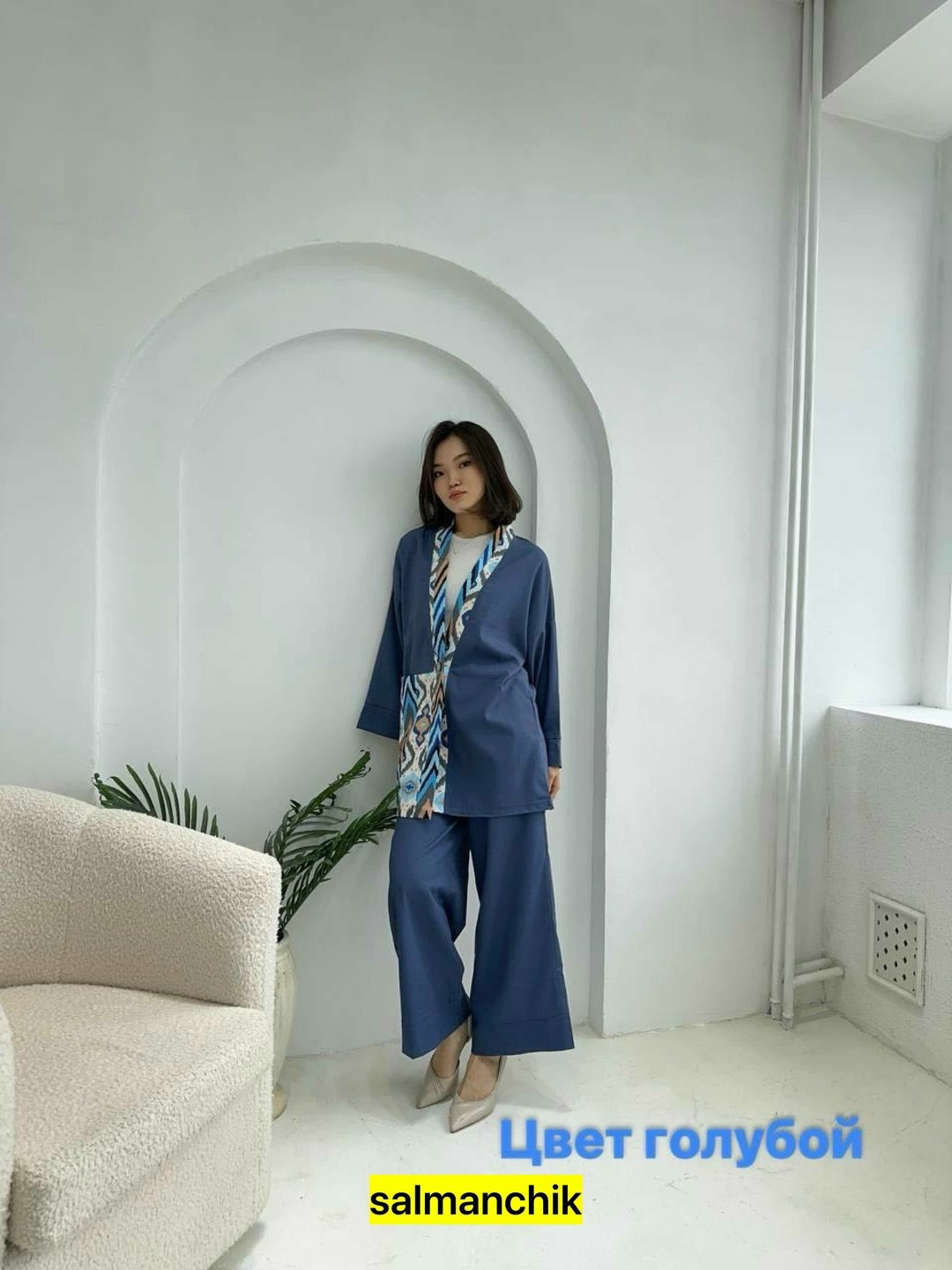 мода женская,индийская одежда,одежда модная,дизайн одежда