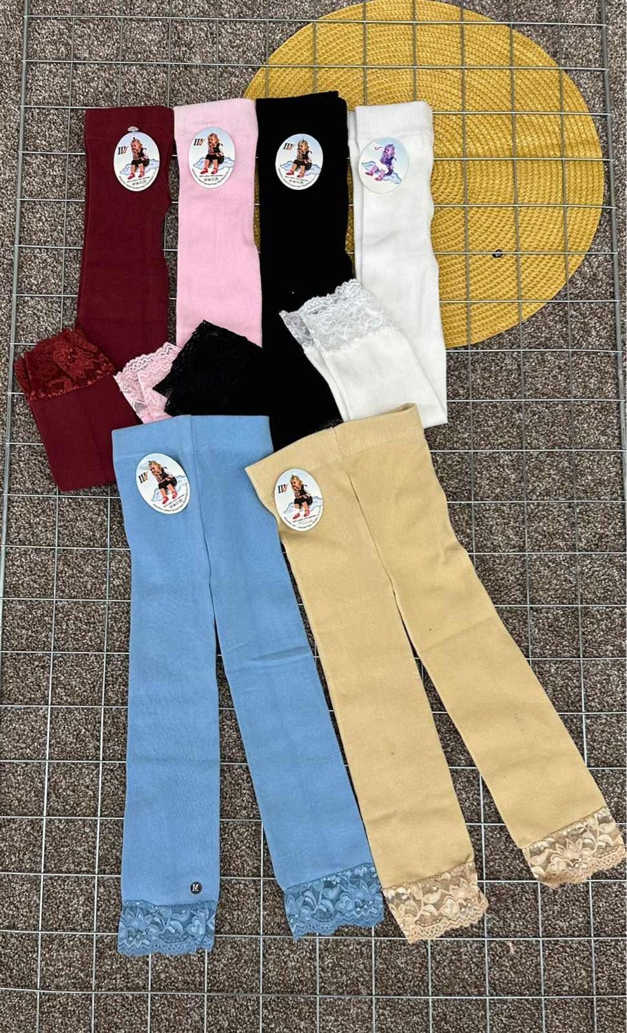 детские колготки,детские колготки для девочек,колготки для девочек,колготы детские,колготки детские упаковка