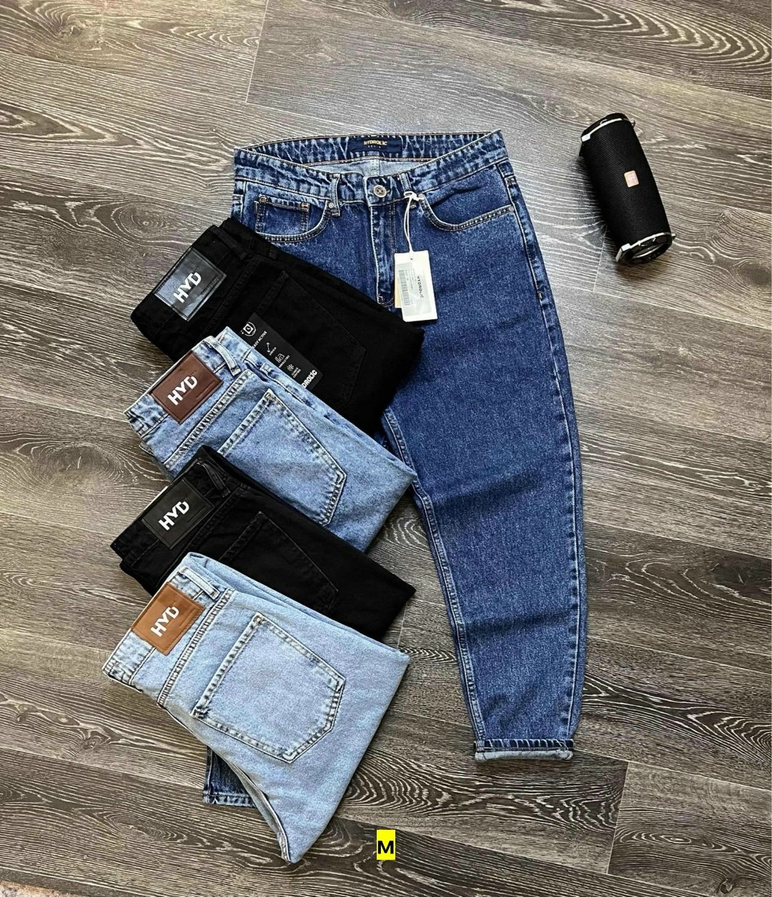 джинсы мужские,джинсы для мужчин,джинсы хлопок,брюки джинсы,джинсы штаны