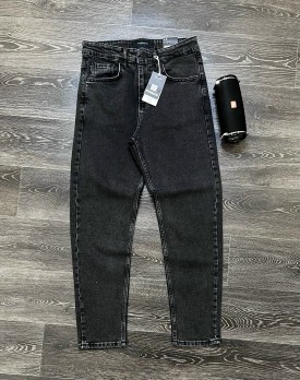 Джинсы