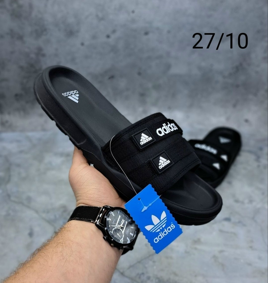 шлепанцы мужские adidas adilette comfort,шлепанцы adidas,сланцы adidas,шлепки адидас,летние тапочки адидас