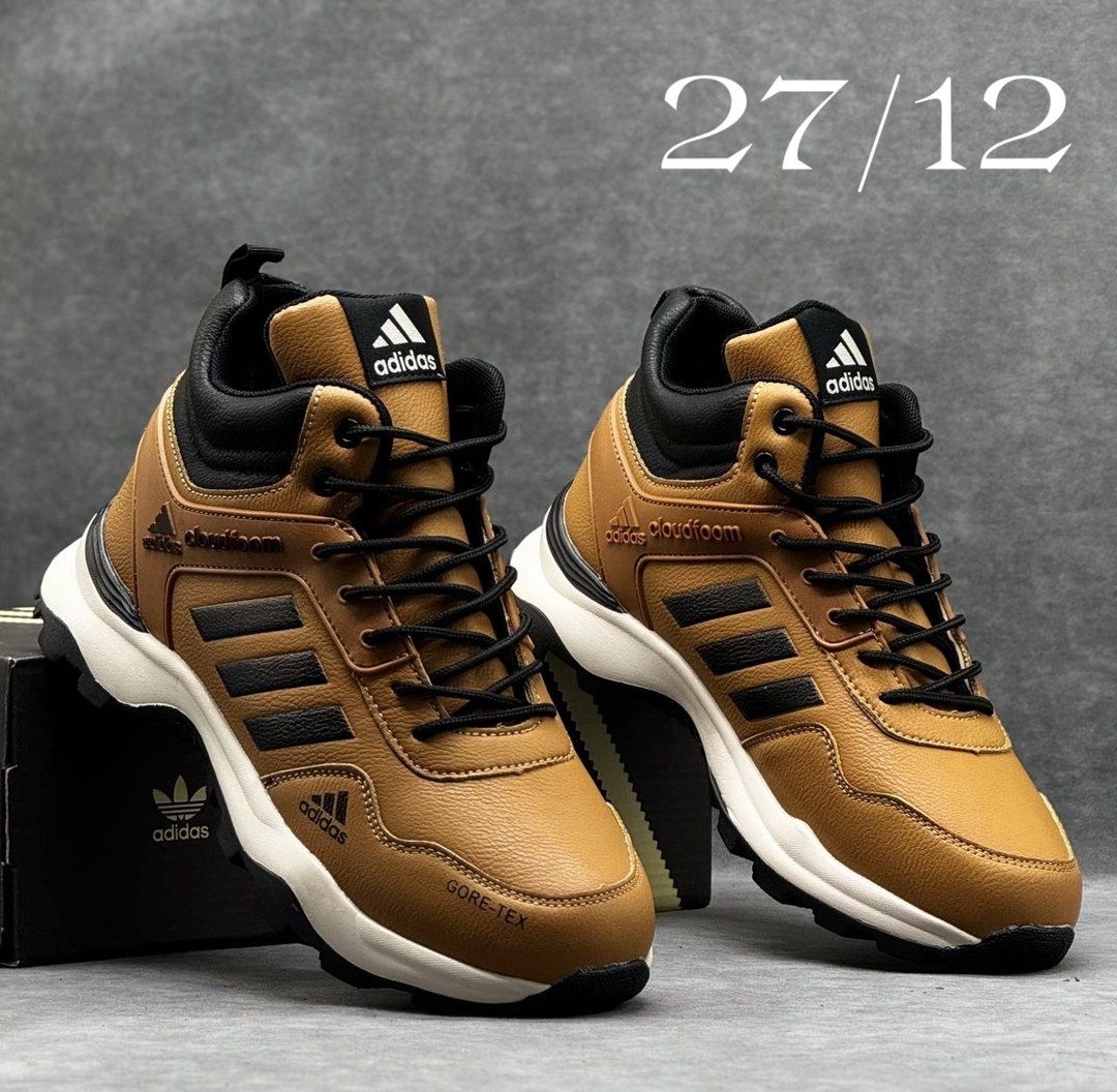 зимние кроссовки adidas,кроссовки зимние мужские adidas,adidas мужские кроссовки,кроссовки adidas,кроссовки зимние adidas terrex