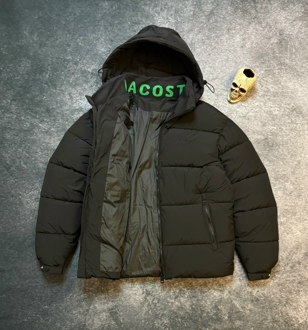 демисезонная куртка,куртки мужская зимняя,куртка зимняя,пуховик куртка мужская,куртка пуховик