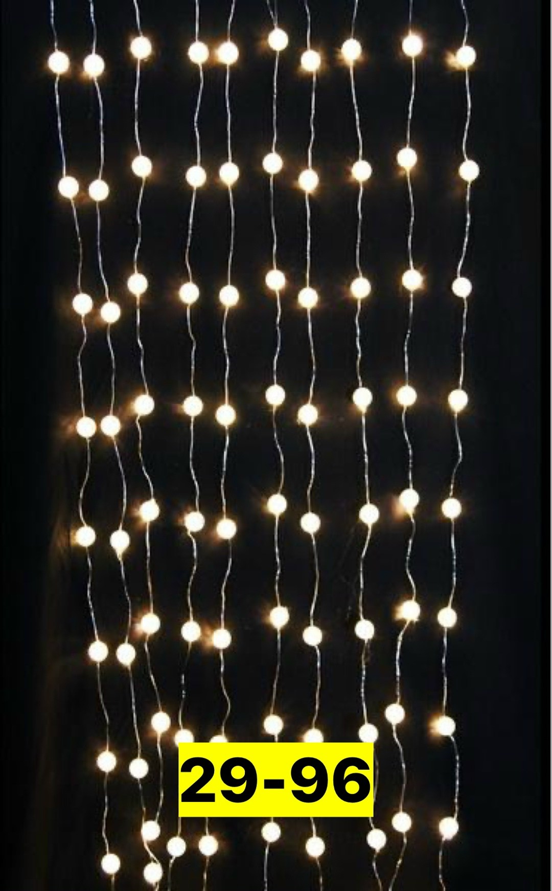 гирлянда светодиодная занавес,светодиодная электрическая гирлянда,гирлянда светодиoдная,гирлянда занавес,гирлянда светодиодная шар