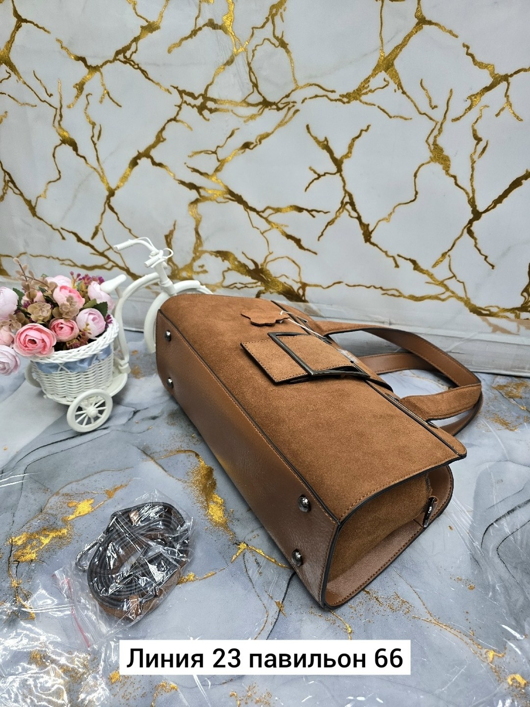 сумка,сумка женская,сумочки,модная сумка,сумки для женщин