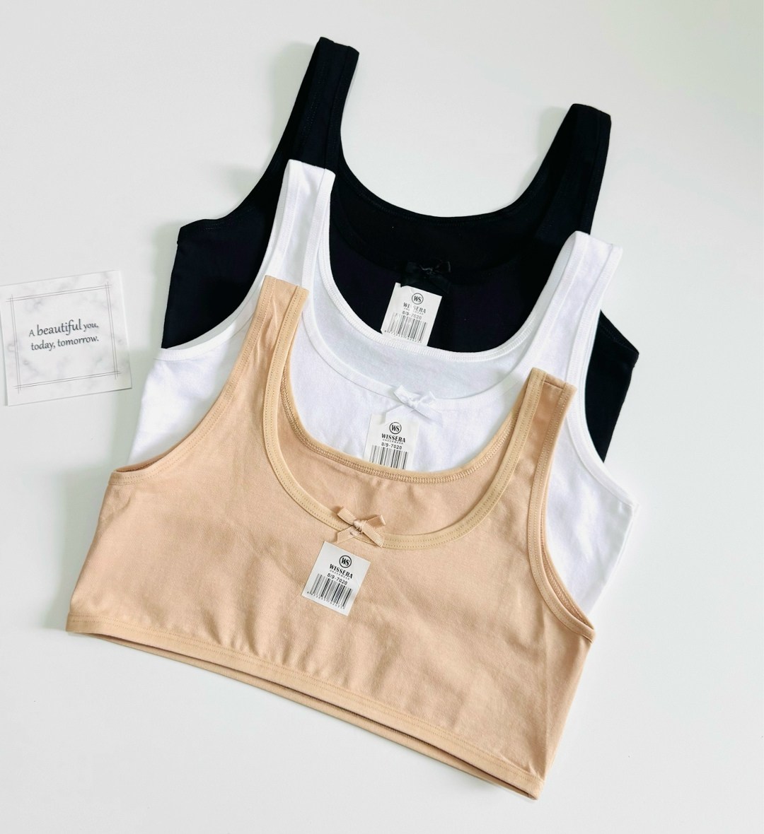 топ бежевый,бежевый топик,бюстье для девочек,майка топ для девочек,бюстье