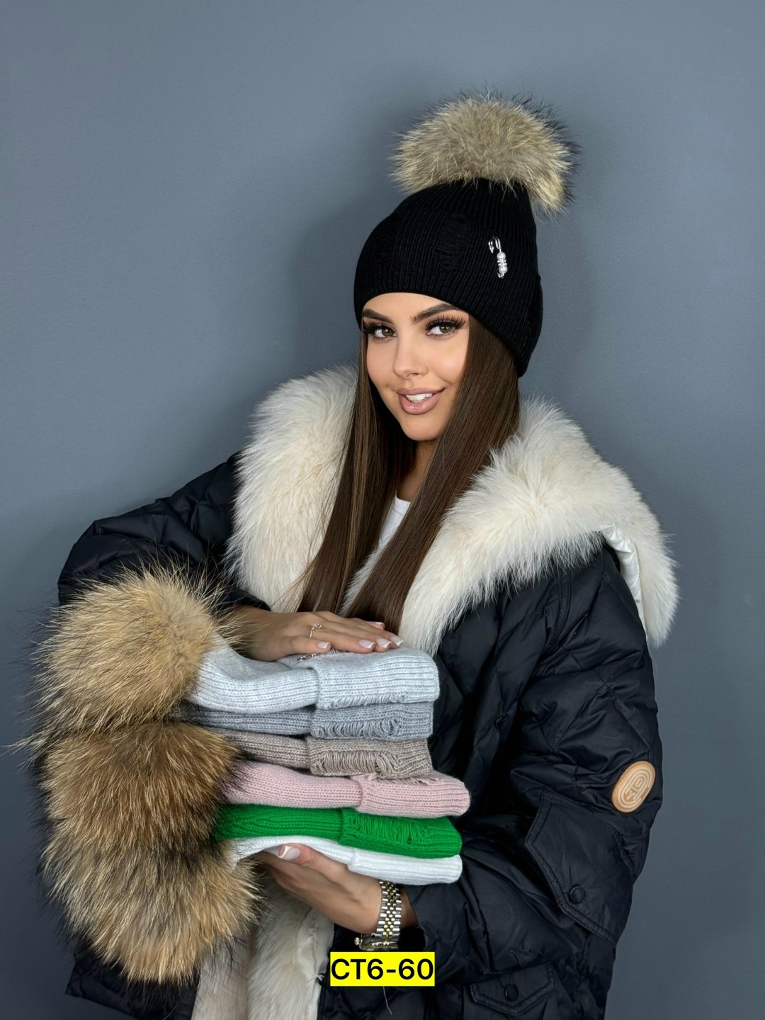 шапка женская,шапка зимняя модная,женская вязанная шапка,шапка зимняя женская,зимние шапки