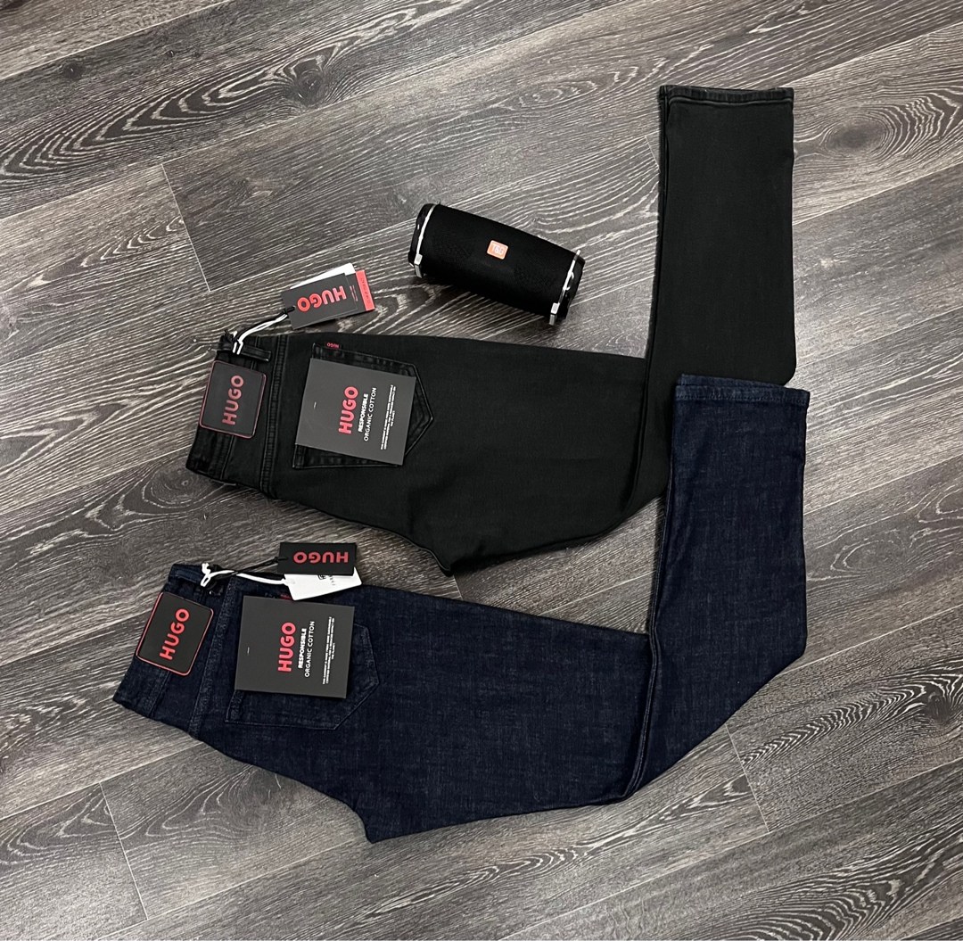 мужские джинсы,джинсы для мужчин,джинсы черный,классические джинсы,брюки джинсы