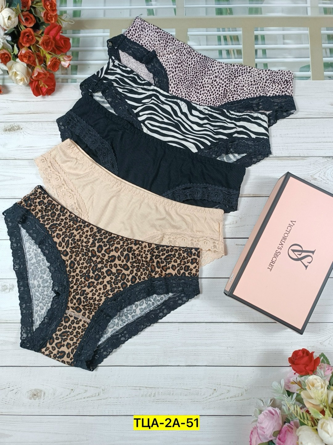 подарочный набор в коробке,подарочного набор,большой набор,набор трусов,модные шарфы