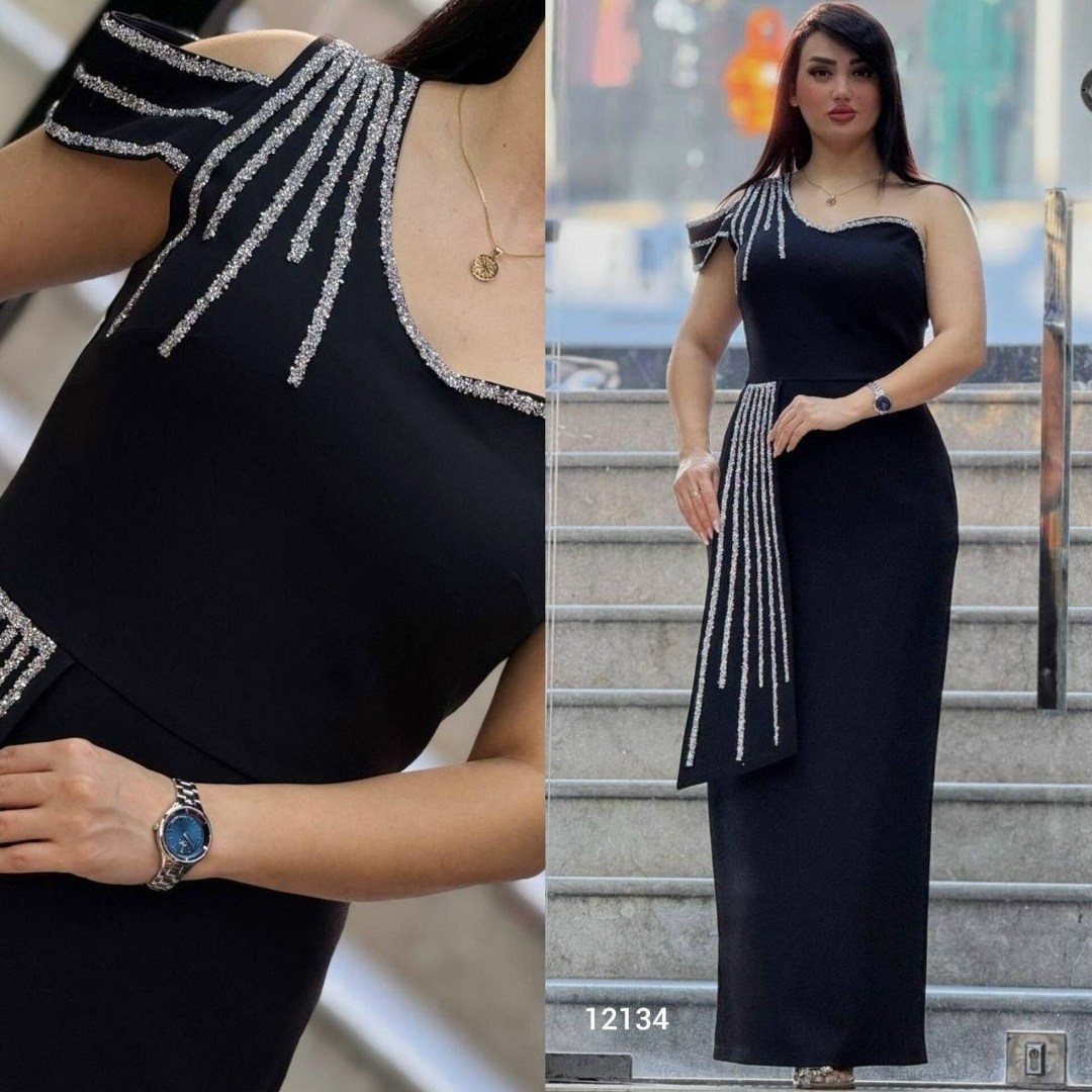 платье креп,платье туника,элегантное платье,нарядное платье,платья