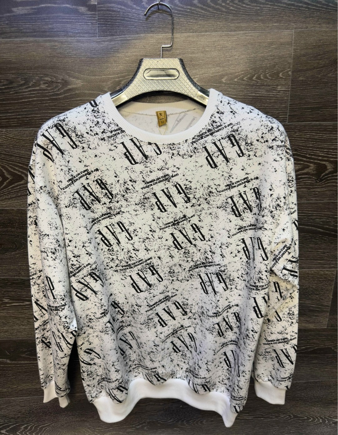 свитшот и толстовка,повседневный свитшот,мужские свитшоты,мужская кофта,мужская толстовка