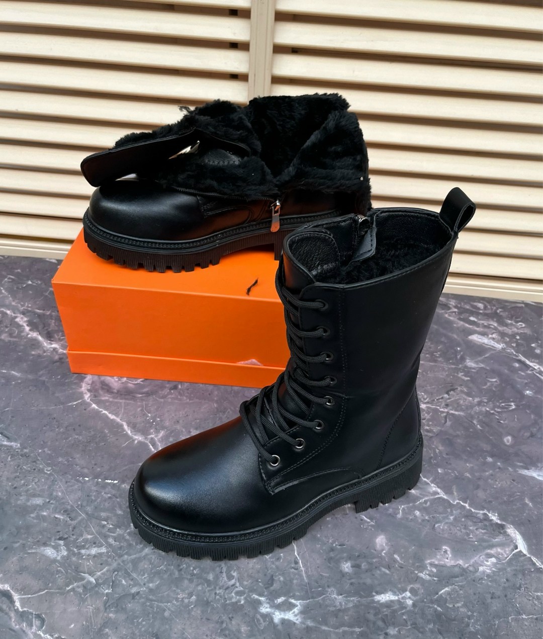 ,женские ботинки, женская зимняя,ботинка женские зимние,зимняя