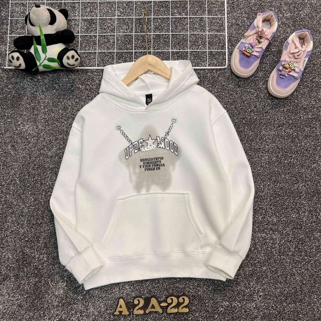 кофта теплая,модная толстовка,толстовка для девочек,детская кофта,толстовка детская