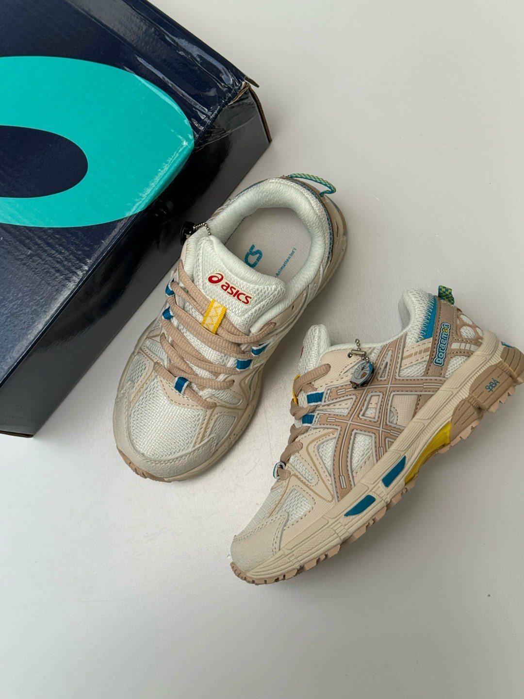 asics gel-kahana 8 кроссовки,детские кроссовки asics,кроссовки женские asics,кроссовки asics,кроссовки