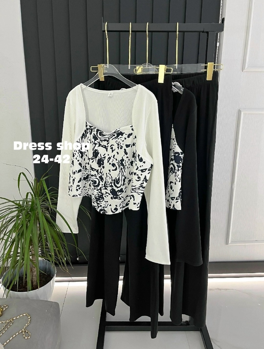 костюм женский тройка,женские костюмы,костюмы двойки,стильные женские костюмы,женский костюм двойка