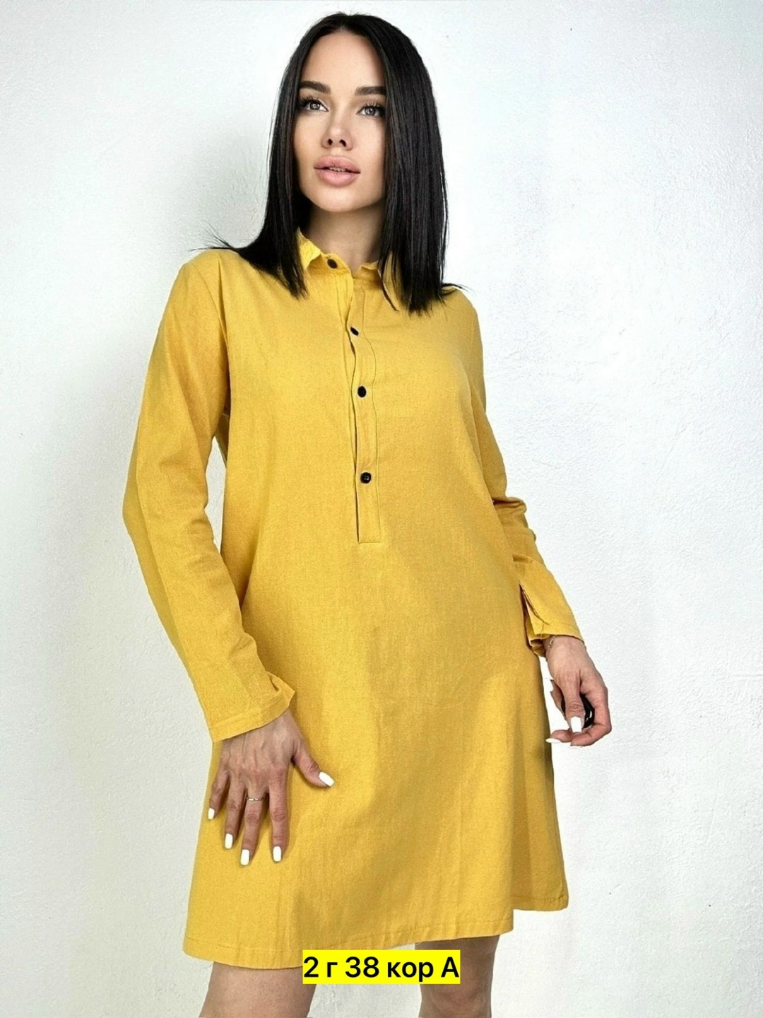 рубашка туника,туника женская,туника женская пляжная,удлиненные туники,женское платье рубашка