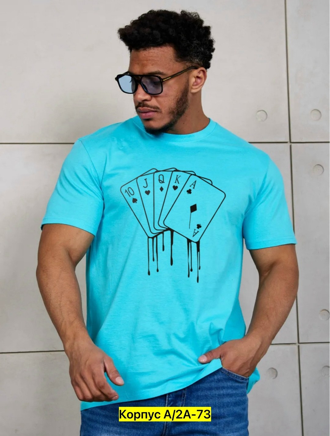 футболки мужские,футболки для мужчин,футболка,мужская футболка поло,модные мужские футболки