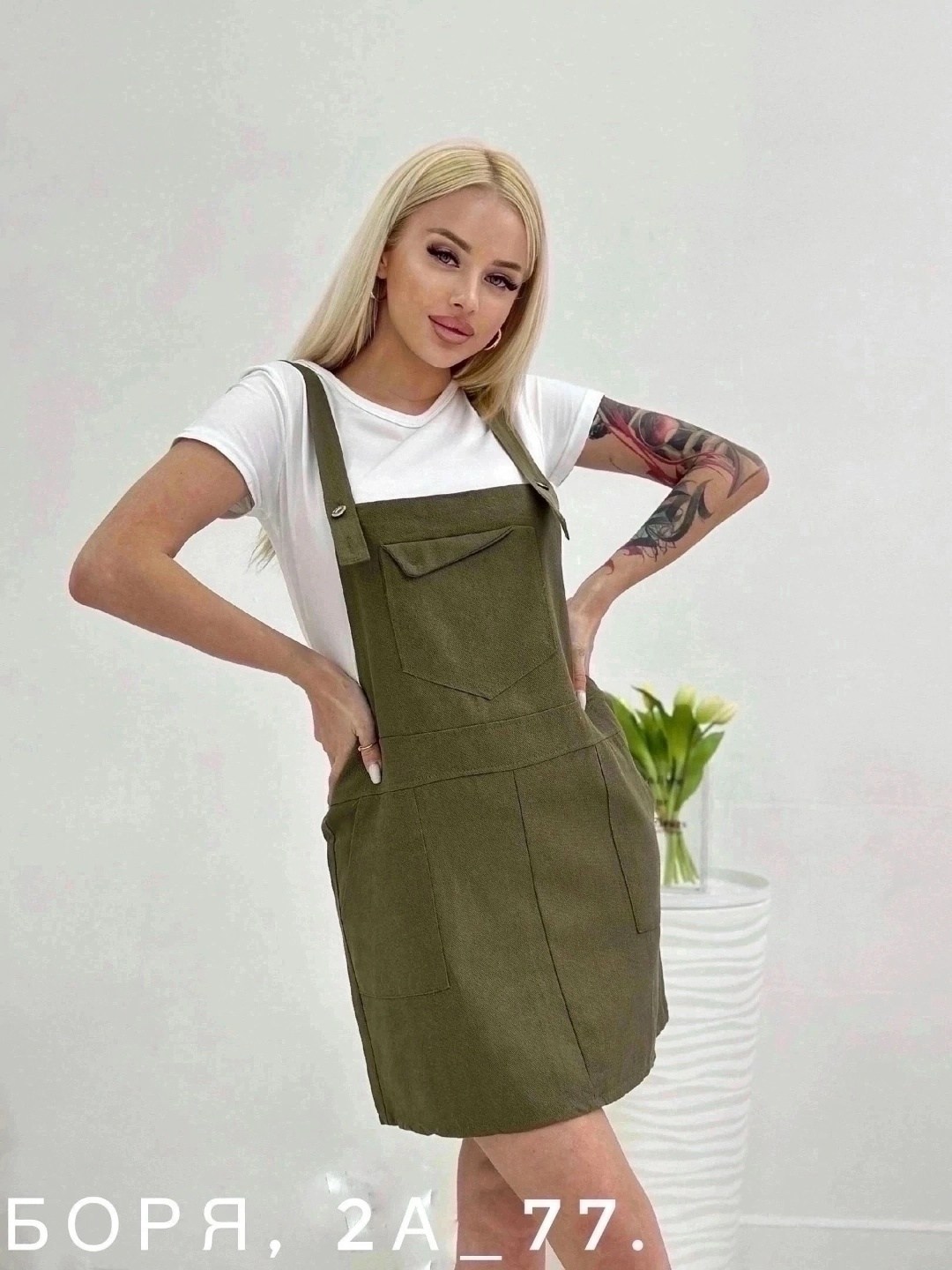 сарафан с футболкой женский,джинсовые сарафаны женские,джинсовые сарафаны,сарафан с футболкой,сарафан двойка