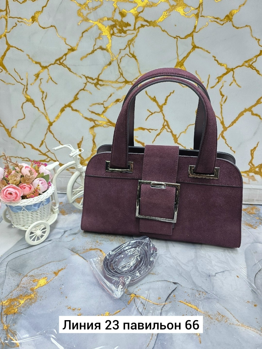 сумка,сумка женская,сумочки,модная сумка,сумки для женщин