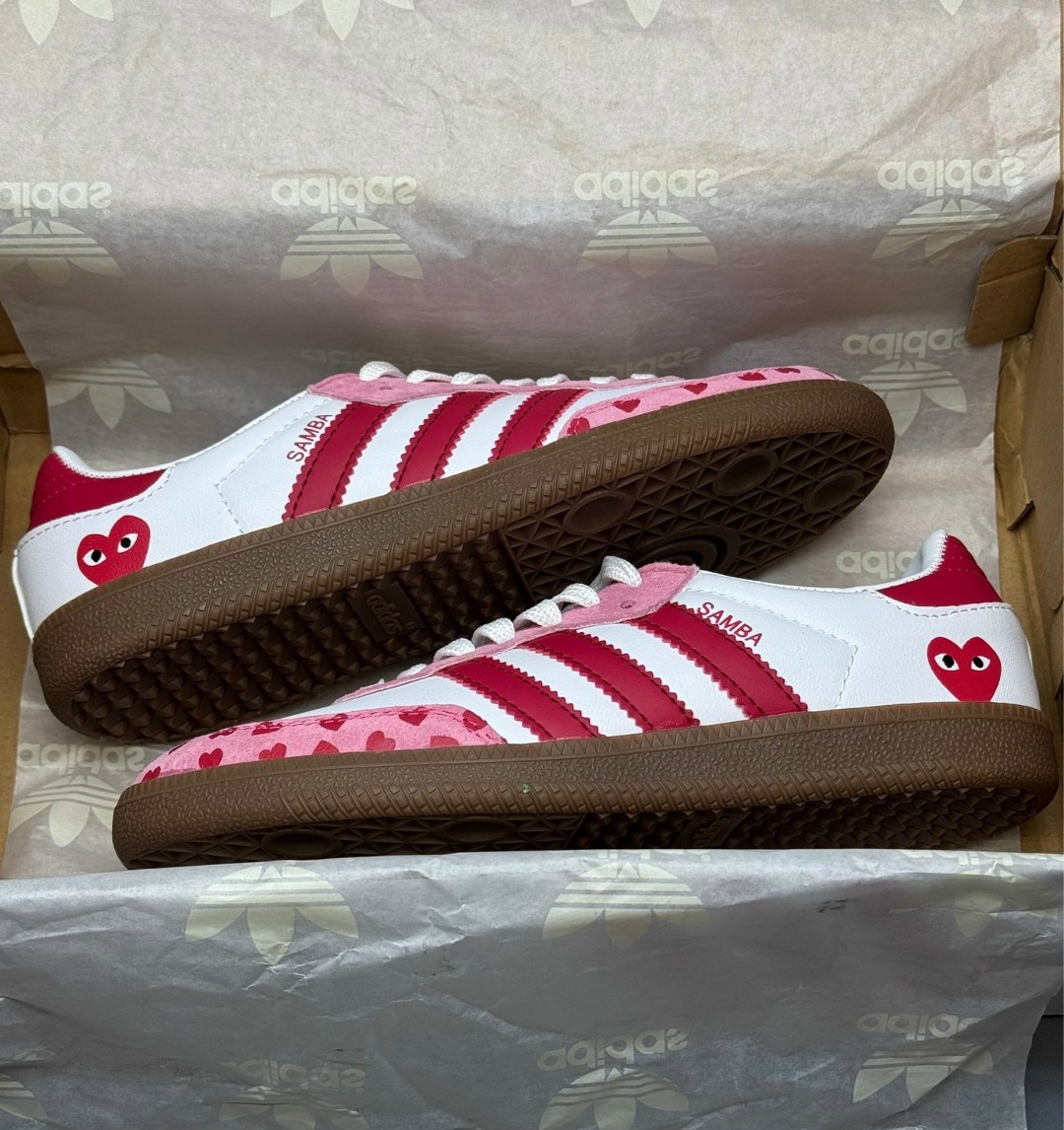 кроссовки adidas samba,кроссовки женские adidas,кроссовки adidas,adidas samba женские,