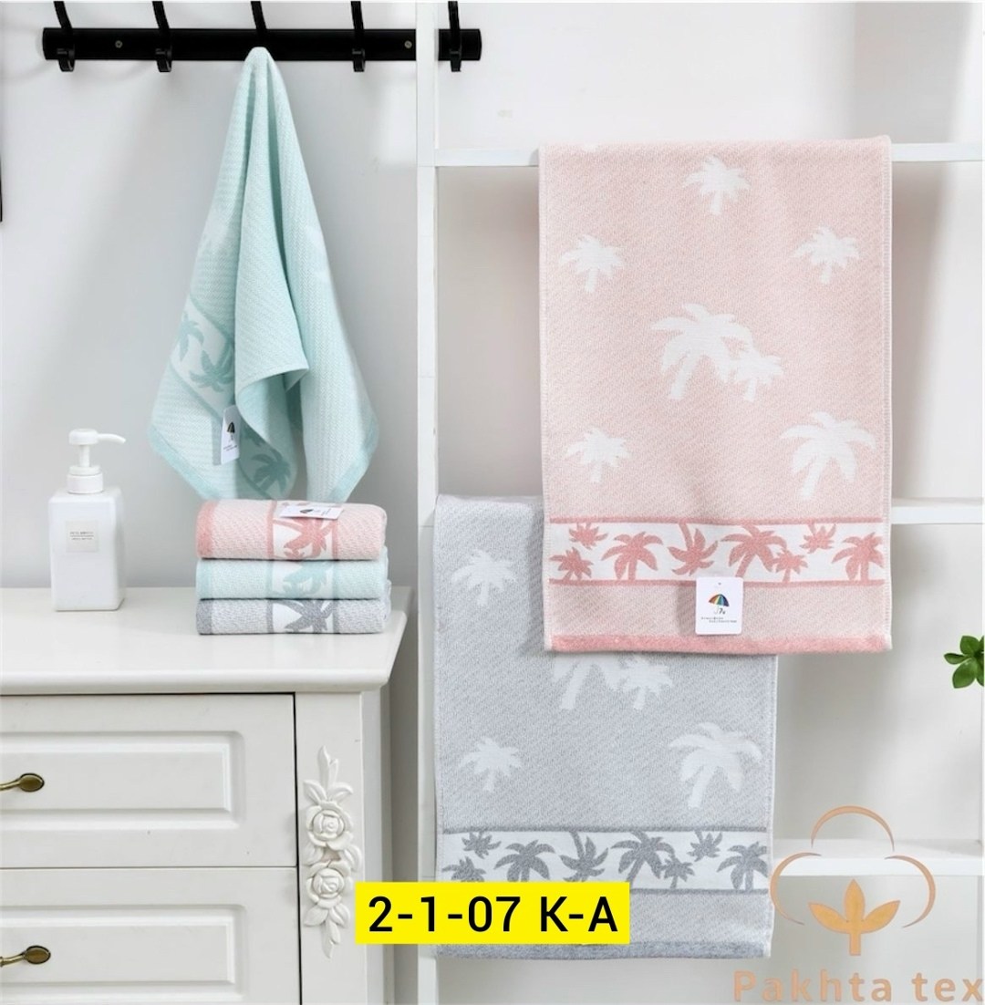 полотенца для кухни,вафельное кухонное полотенце,набор вафельных кухонных полотенец,кухонные полотенца с петельками,набор кухонные полотенец