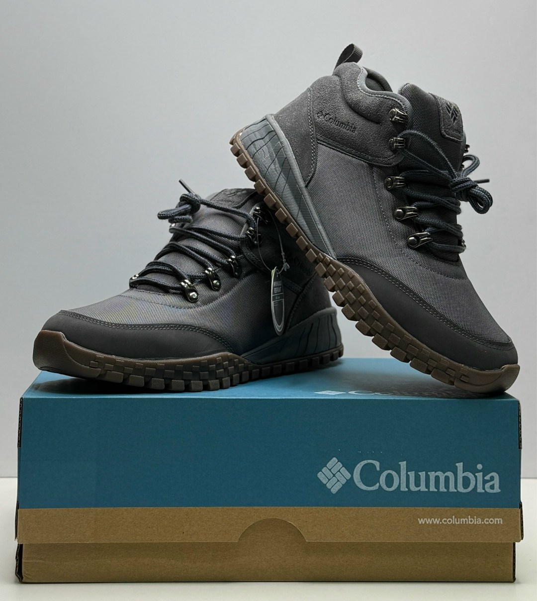 ботинки columbia,ботинки columbia fairbanks,зимние ботинки columbia,кроссовки columbia fairbanks, columbia