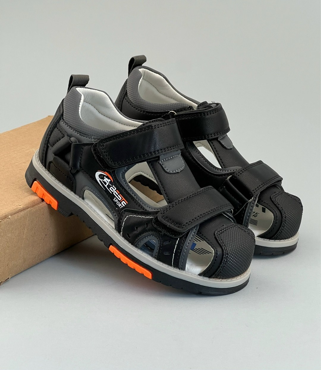 сандали детские,сандалии для мальчика,сандали,сандалии геокс для мальчика,детские сандалии