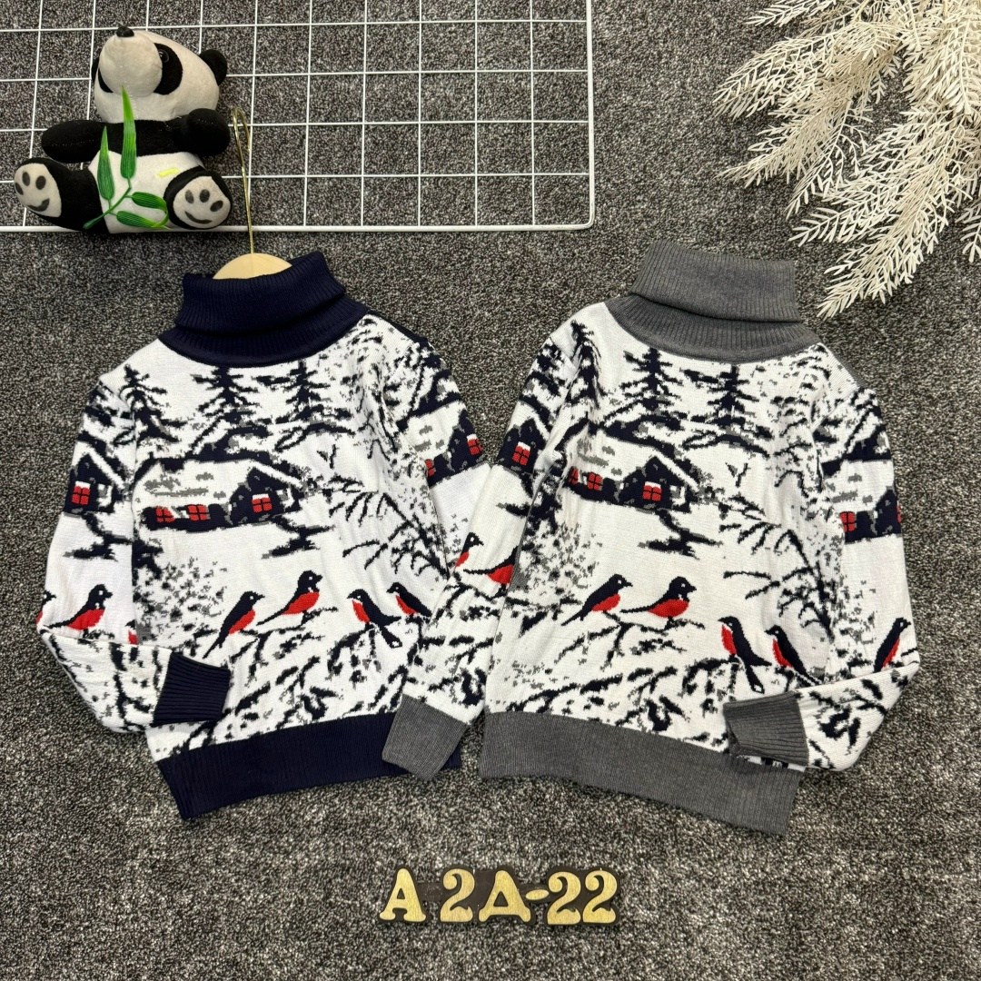 детская кофта,детский свитер,свитер детская,свитер кофта,свитер