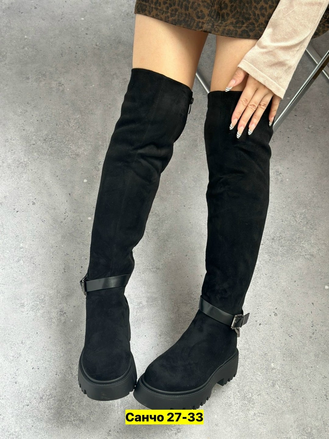 ботфорты женские,,ботфорты сапоги,женские сапоги,зимние ботфорты