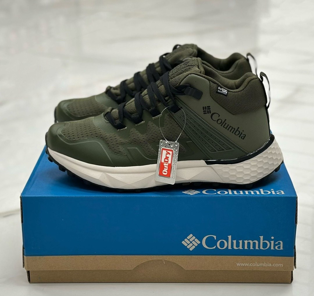 кроссовки мужские зимние columbia,columbia кроссовки мужские,кроссовки columbia,columbia montrail кроссовки мужские,ботинки columbia