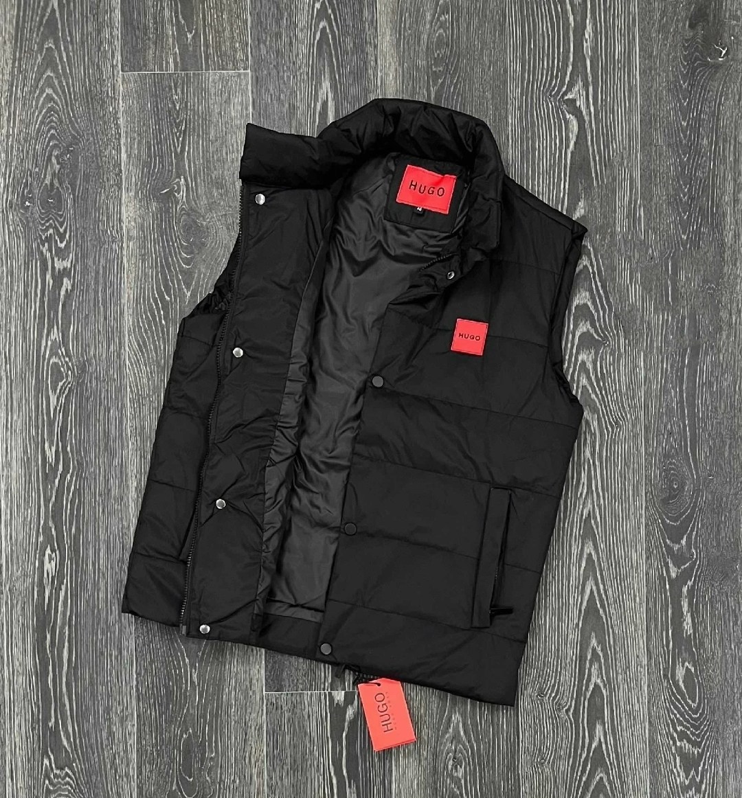 жилетка мужская,жилет,жилет теплый мужской,жилетка,мужские жилеты