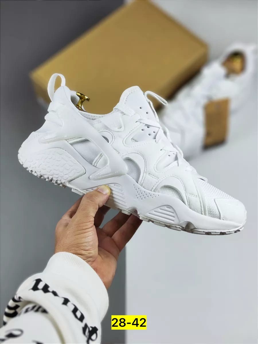 кроссовки nike air huarache craft,кроссовки nike air huarache,кроссовки женские nike air huarache,кроссовки,nike air huarache