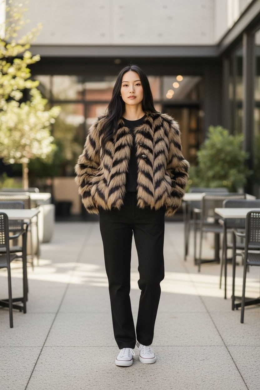 модная шуба,меховое пальто,меховая куртка,шуба женская,пальто короткое