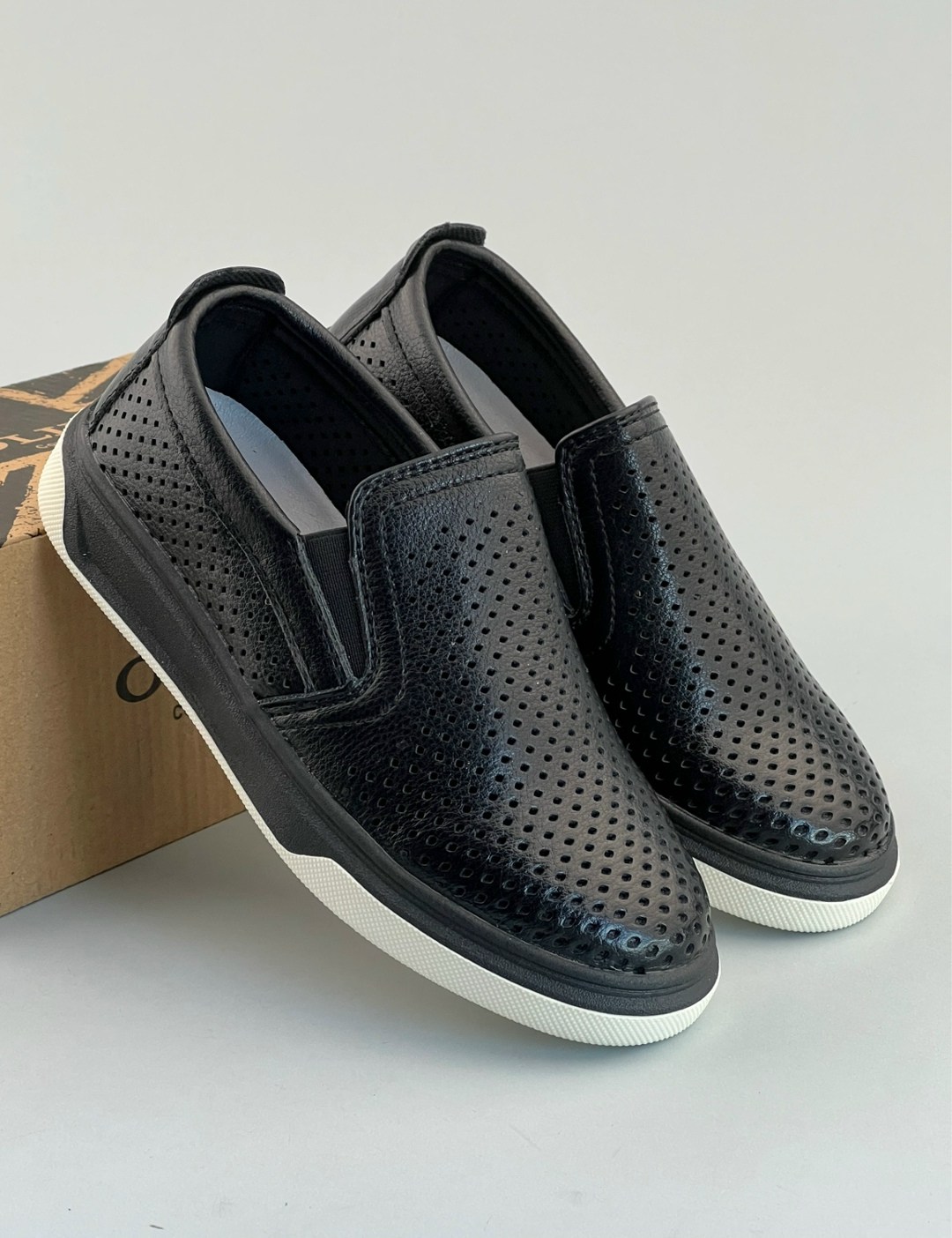 ,обуви,детские туфли,детская ,модели обуви