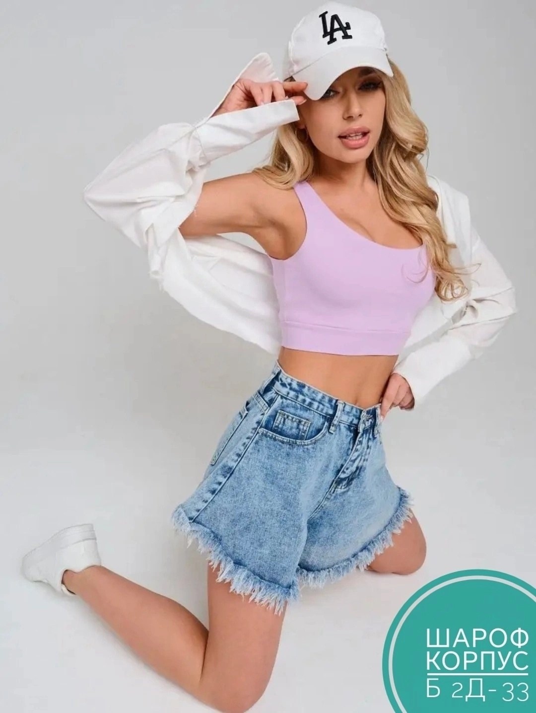 юбка с леопардовым принтом,женские шорты,шорты джинс,юбка леопардовая,шорты бриджи