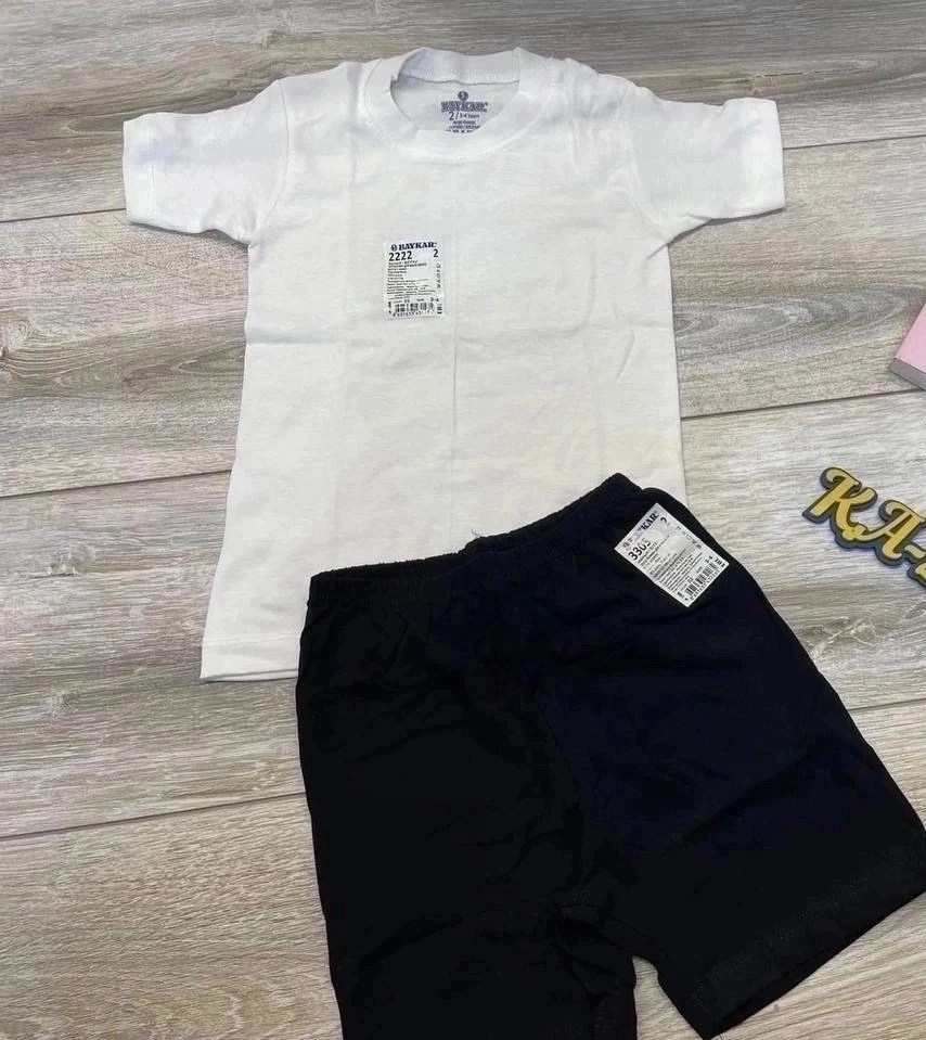 шорты для мальчик,шорты спортивные для мальчика,шорты baykar для мальчиков,черные шорты для мальчика,детские велосипедки