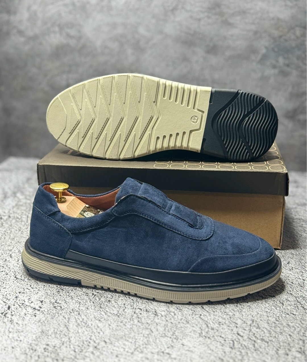 ,мужские замшевые лоферы,туфли мужские замшевые,лоферы мужские натуральная замша,замшевые лоферы