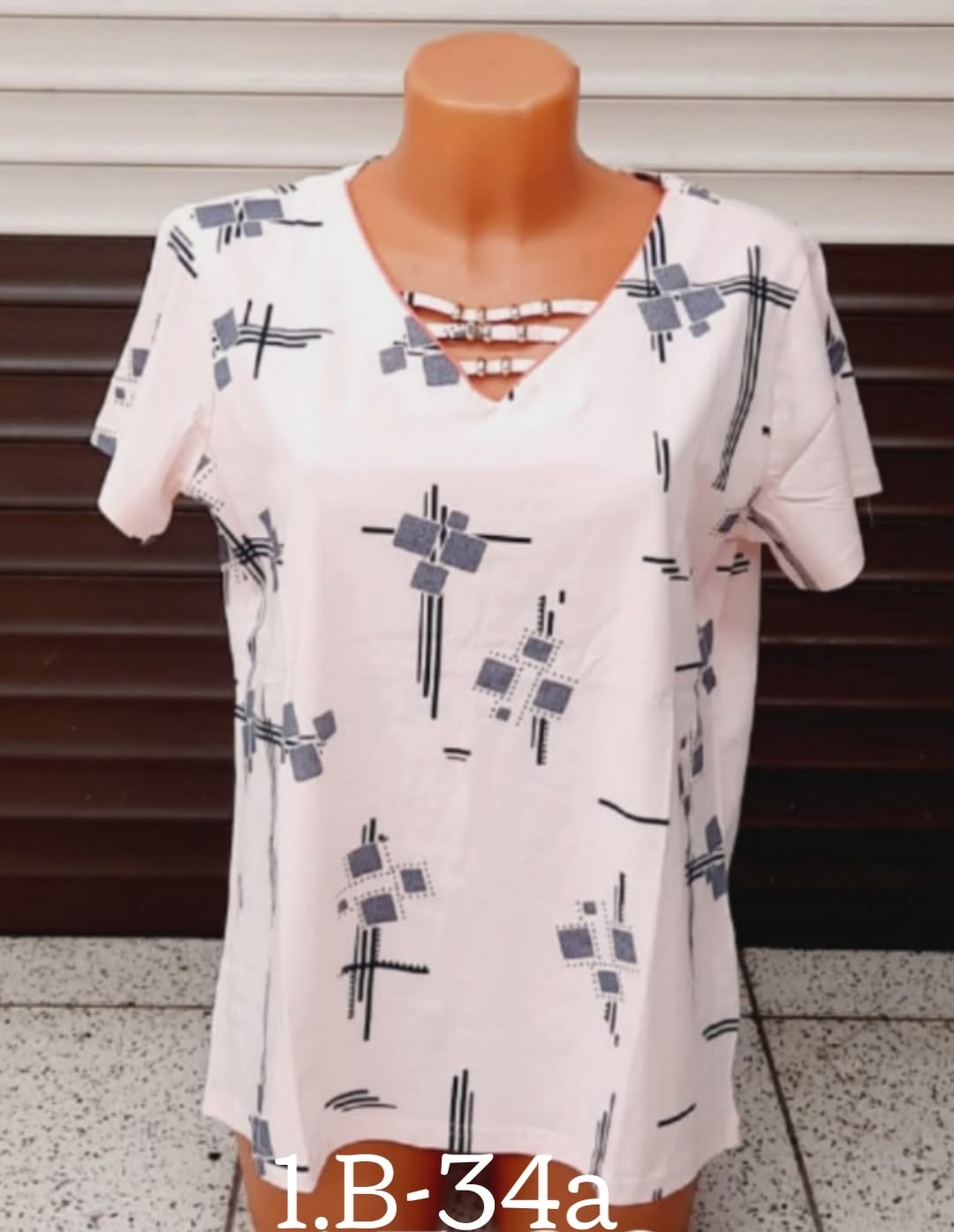 женские футболки больших размеров,футболки комплект,футболки женская,блузка кофта,кофточка