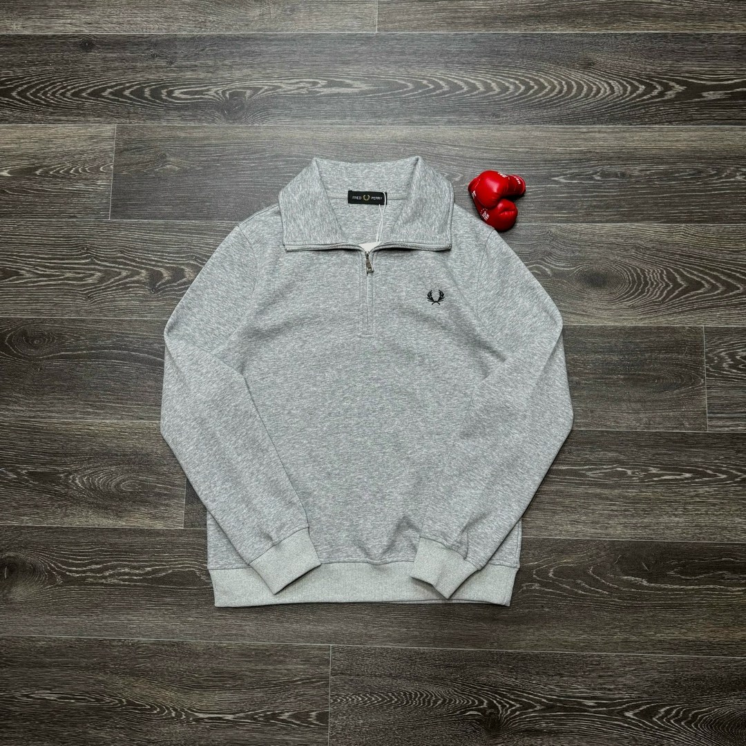 толстовки для мужчин,мужская кофта,свитшот мужская,кофта толстовка,свитшот и толстовка