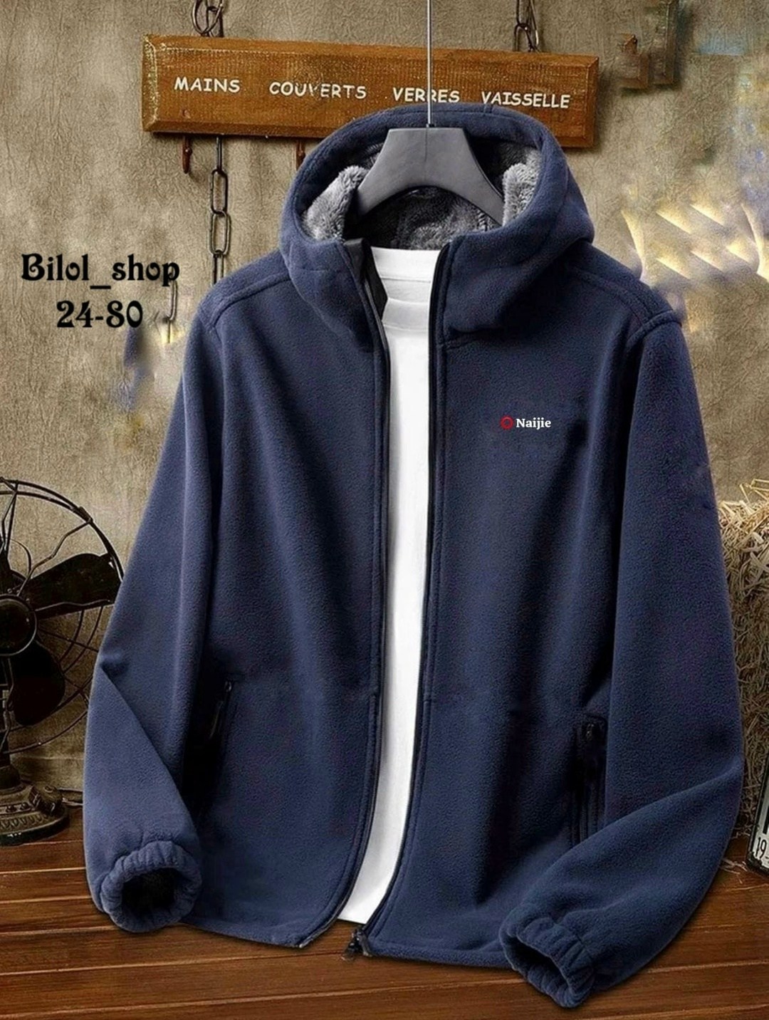 толстовка флисовая с капюшоном,толстовка флисовая мужская,толстовка флисовая,толстовка из плотного флиса,флисовая куртка с капюшоном