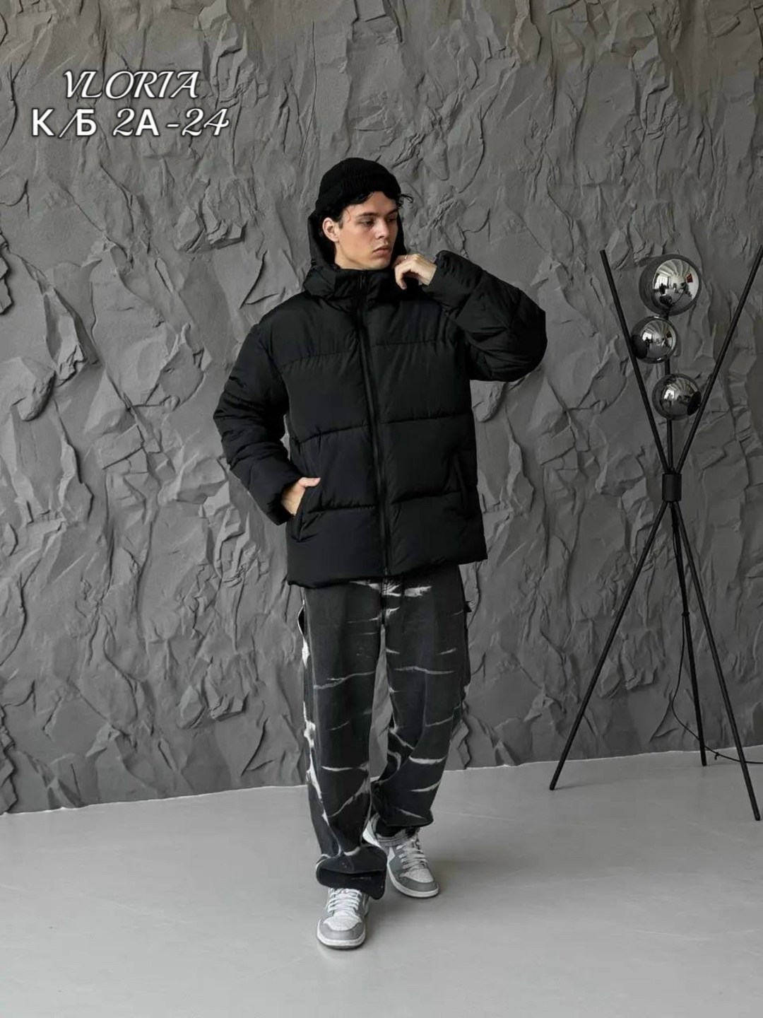 пуховик зимний мужской,пуховики оверсайз,куртка пуховик,зимняя куртка оверсайз,куртка оверсайз