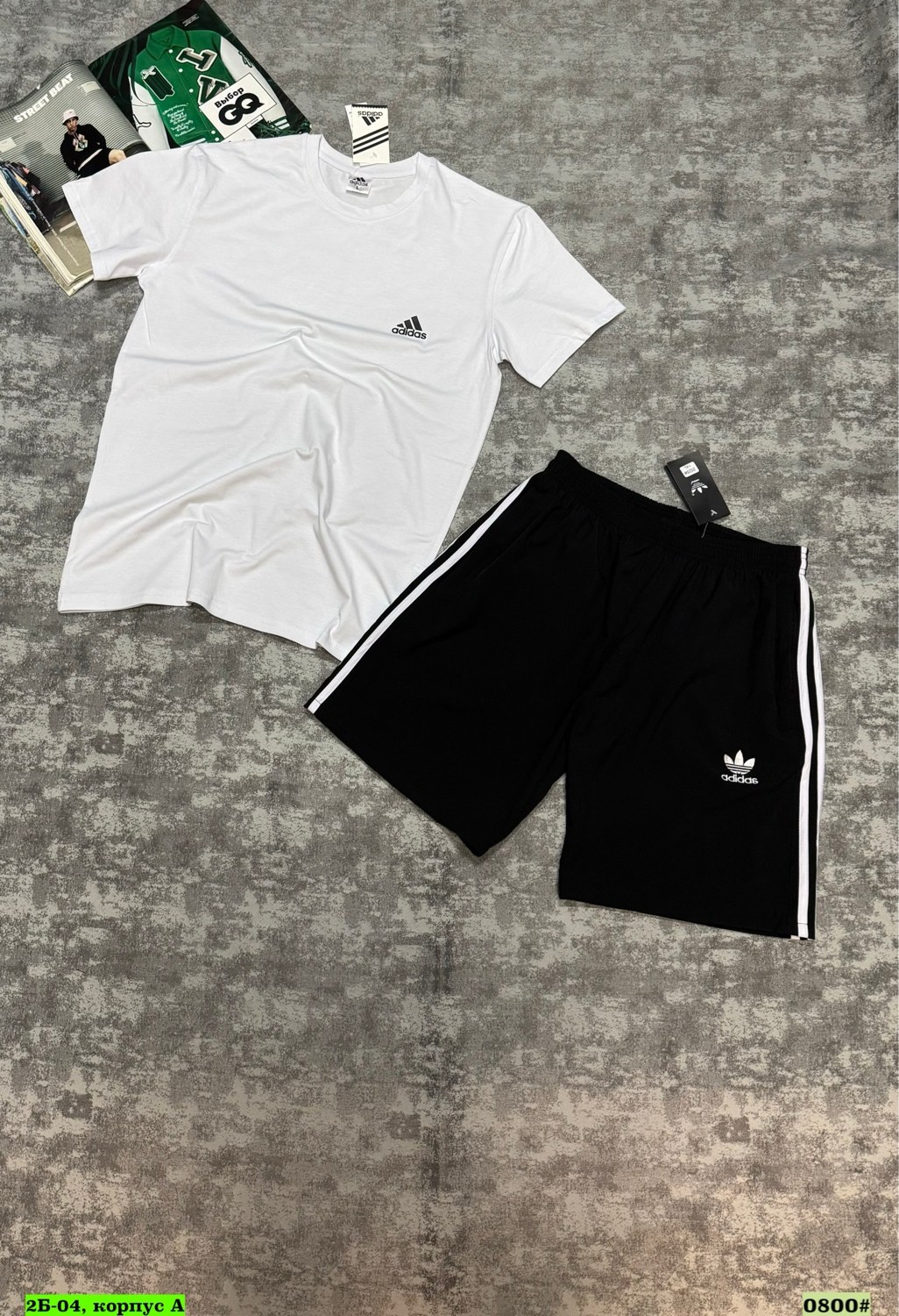 костюмы спортивный adidas,комплект адидас мужской,комплект футболки,комплект адидас,костюмы спортивные мужские