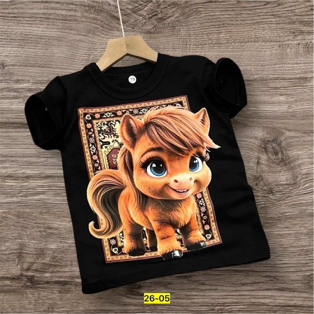 футболки детские,детская футболка,футболки для девочек,футболки для детей,футболки и топы для девочек