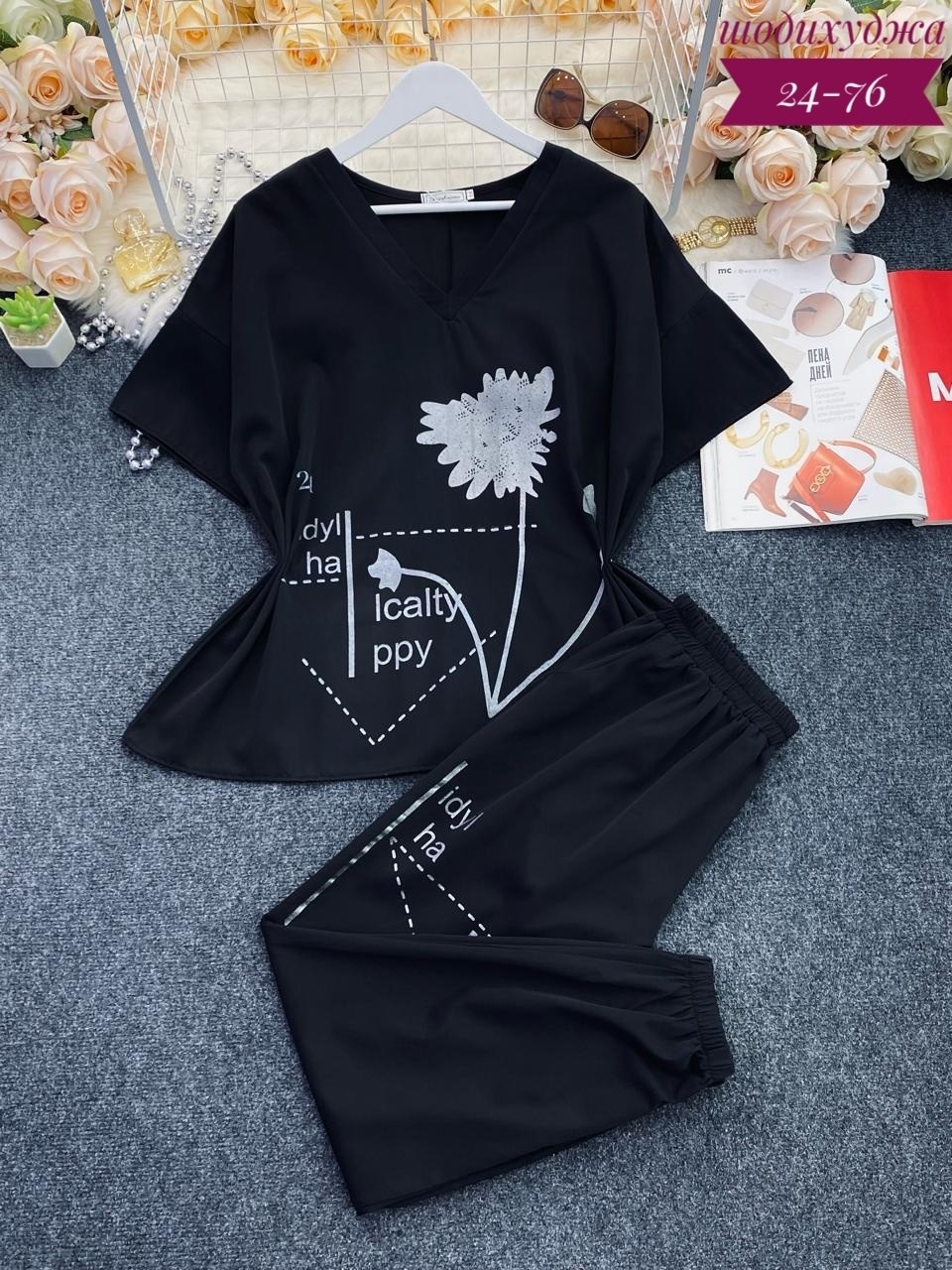 костюм женский двойка,женские костюмы,костюмы двойки,костюмчик,